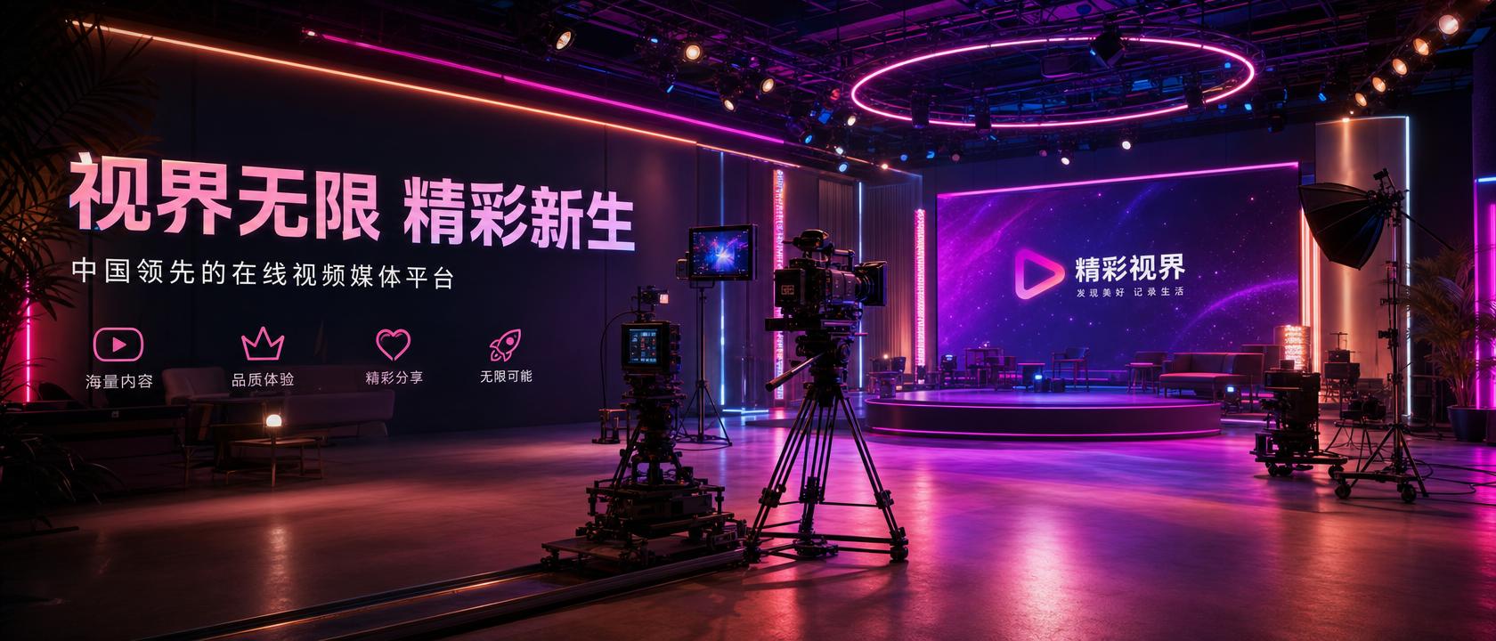 糖心vlog